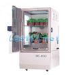 生长箱GC 400  -20 °C / +60 °C (lights off)